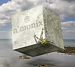 N'monix